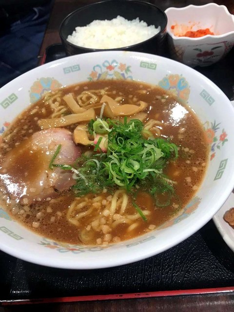 大津サービスエリア 上り線 フードコート 大津 その他 食べログ