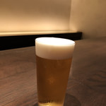 酒肆ポンシェビ  - 