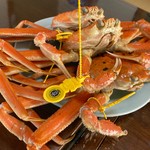 こばせ - 方向転換