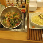 スーパーホテル - 