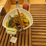 スーパーホテル - 