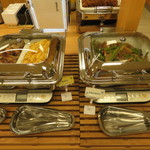 スーパーホテル - 