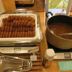 スーパーホテル - 