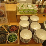 スーパーホテル - 