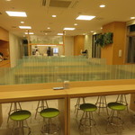 スーパーホテル - 