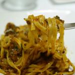 リストランテ サクラ - 2019/7/15  リフトアップ♪♪