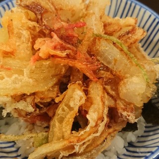 広島 野球酒場 ホームラン_1