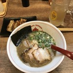 麺也オールウェイズ - 