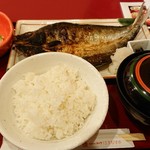 北海道料理ユック - 