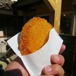 アイコンストア - 