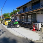 アイコンストア - 