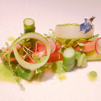 ポンドールイノ - 