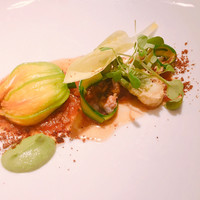 ポンドールイノ - 