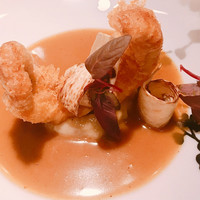 ポンドールイノ - 