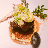 ポンドールイノ - 