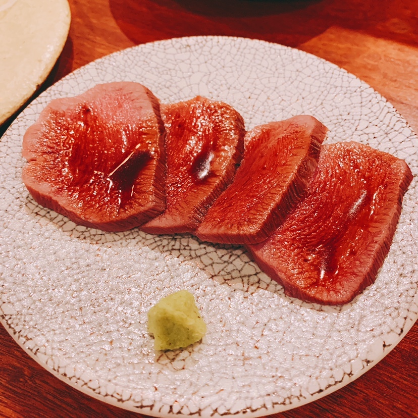 酒場シナトラ 目黒店