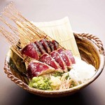 土佐清水ワールド - メイン写真: