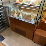 ベーカリーつむぎ - 