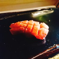 すし ふくづか - 