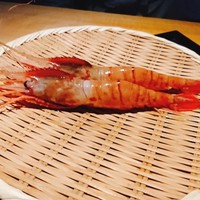 すし ふくづか - 