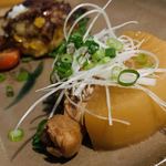 Izakaya Shefuzu - 