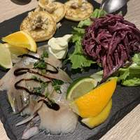 ゴドノフ東京 丸ビル店 - 