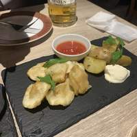 ゴドノフ東京 丸ビル店 - 