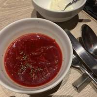 ゴドノフ東京 丸ビル店 - 