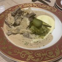 ゴドノフ東京 丸ビル店 - 