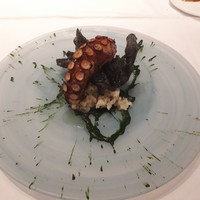 Ristorante Crocifisso - 