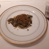 Ristorante Crocifisso - 