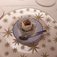 Ristorante Crocifisso - 