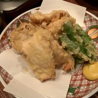 とり田 博多本店 - 