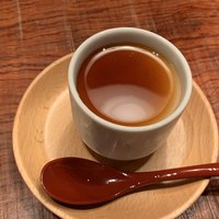 とり田 博多本店 - 