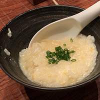 とり田 博多本店 - 