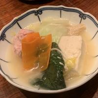 とり田 博多本店 - 