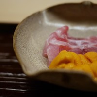 道人 - 