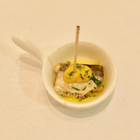 ラ･スコリエーラ - 