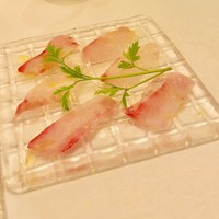 ラ･スコリエーラ - 