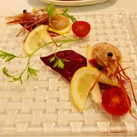 ラ･スコリエーラ - 