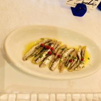 ラ･スコリエーラ - 