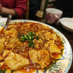 ウェイウェイズ カフェ - 