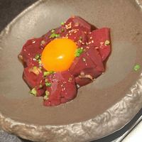 李昇 本館 - 