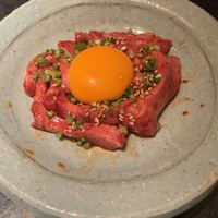 李昇 本館 - 