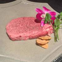 李昇 本館 - 