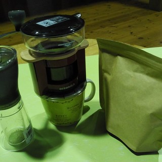 マイスターズコーヒータナカ_1