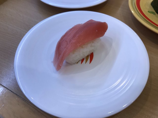 かっぱ寿司 弘前安原店 - 千年（回転寿司）の写真