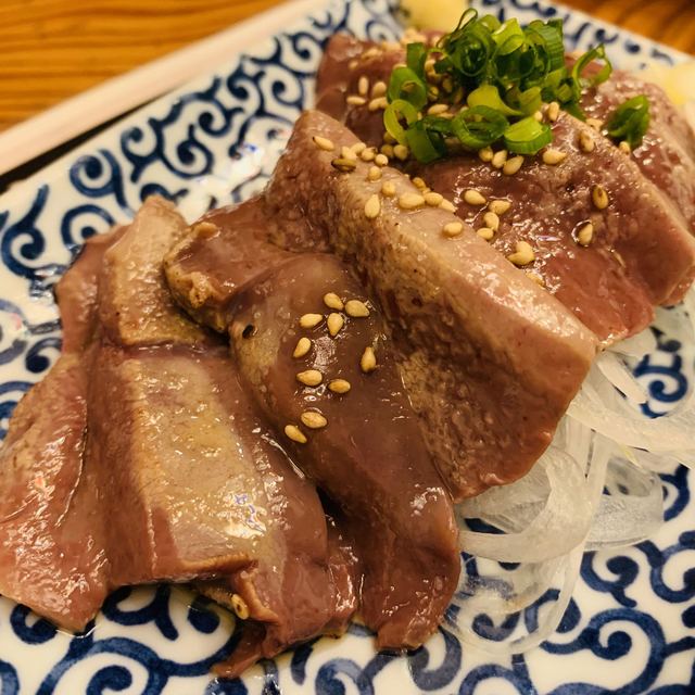 もつ焼エビちゃん 宮原 居酒屋 ネット予約可 食べログ もつ焼エビちゃん 宮原 居酒屋 ネット予約可 食べログ