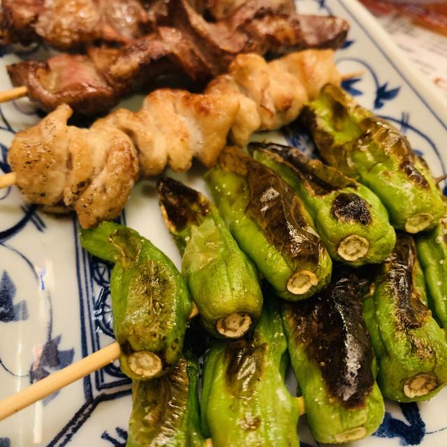 もつ焼エビちゃん 宮原 居酒屋 ネット予約可 食べログ もつ焼エビちゃん 宮原 居酒屋 ネット予約可 食べログ