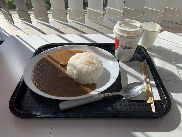 ぷらカフェ Pura Cafe 天満 カフェ 食べログ
